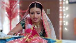 Titli - 14th June 2023